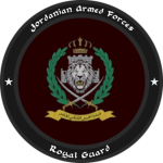 Special Royal Guard Command