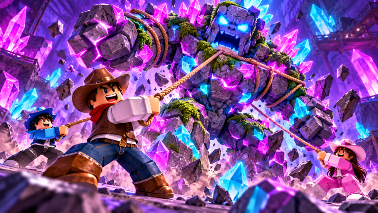 Thumbnail removed