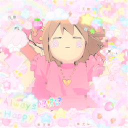 ฅ^•ﻌ•^ฅ