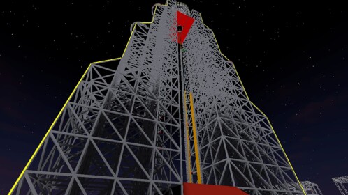 Roblox Sasuke Ninja Warrior T1 (ON)