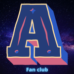 Araes's fan club