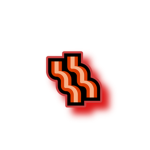 Bacon Guild
