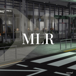 Malabo Regional Airport