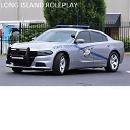 Long Island Roleplay