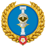 The Welsh Club