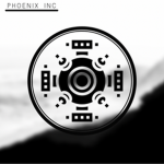 Phoenix Incorporated Official Group