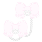 ･ﾟhimari