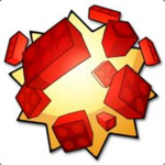 epic bc people that hates noobs