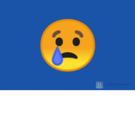 Sad group (anyone can join)