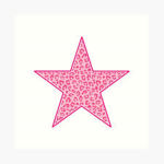 ღaimee's apparel⁂