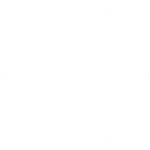 PA | Special Operations Detachment
