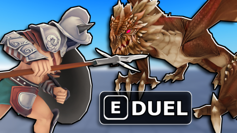 Champions: Summon Your Team scripts