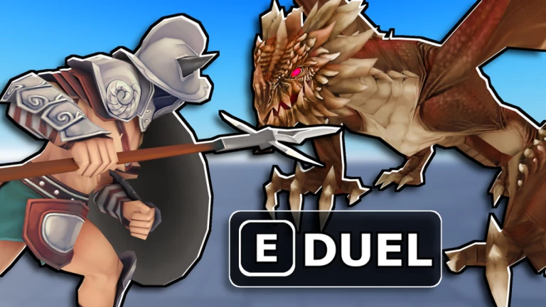 [🌊] Champions: Summon Your Team