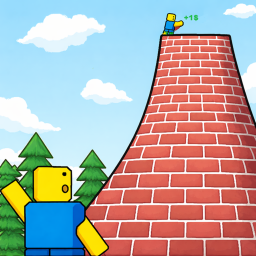 1 Brick = 1$/s