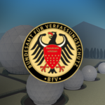 [DE] Bundesamt für Verfassungsschutz | NRW