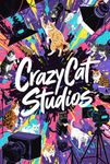 thecrazycat’s group