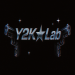 Y2K_Lab Group Thumbnail