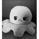 Laura_Gaming77<3