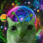 AstroNapz's FanClub