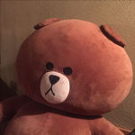 存在しない