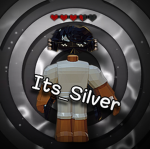 Its_Silver