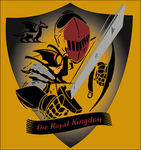 [TRK] The Royal Kingdom