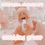 Group Thumbnail