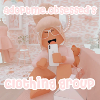 Group Icon