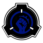 SCP-F | MTF Units