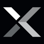 Xtreme Studiosx