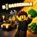 Disassemble Car Tycoon [ 1.5x XP Weekend] icon