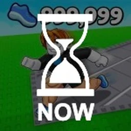 [SOON] +1 Speed To Escape! icon