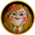 💛 BECOME Teacher!