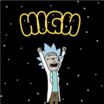 ! High_