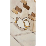 All about ducks!!!