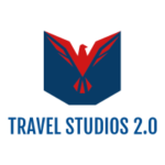 Travel Studios 2.0