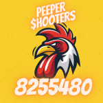 Peeper $hooters