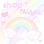 nwyo Group Thumbnail
