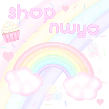nwyo Roblox group icon