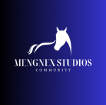 Mengnex Studios