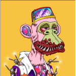 Bubble grill