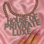 House of Private Luxe