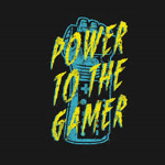 Exclusive Gaming Community