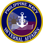 [NIAS] Naval Internal Affairs Service