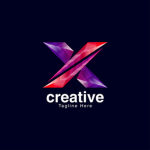 THE X’S STUDIO