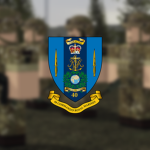 Royal Marines, 40 Commando