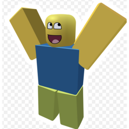 stop the npc war!
