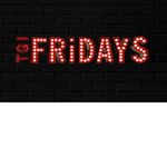 TGI Friday's ©