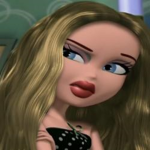 B00KIE BRATZ
