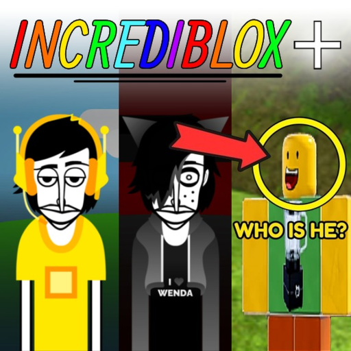 Top Trending Roblox Music & Audio Games